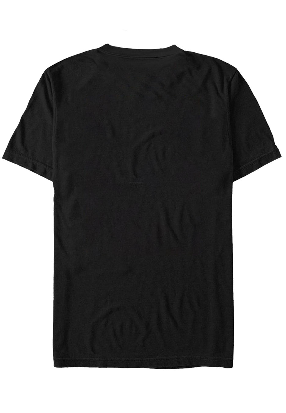 Cindy aus Marzahn - Pocket Logo - T-Shirt | Neutral-Image