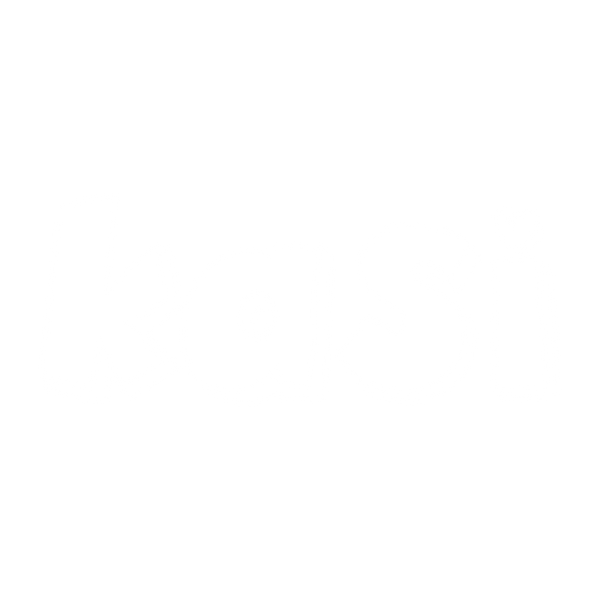 Kasi Shop