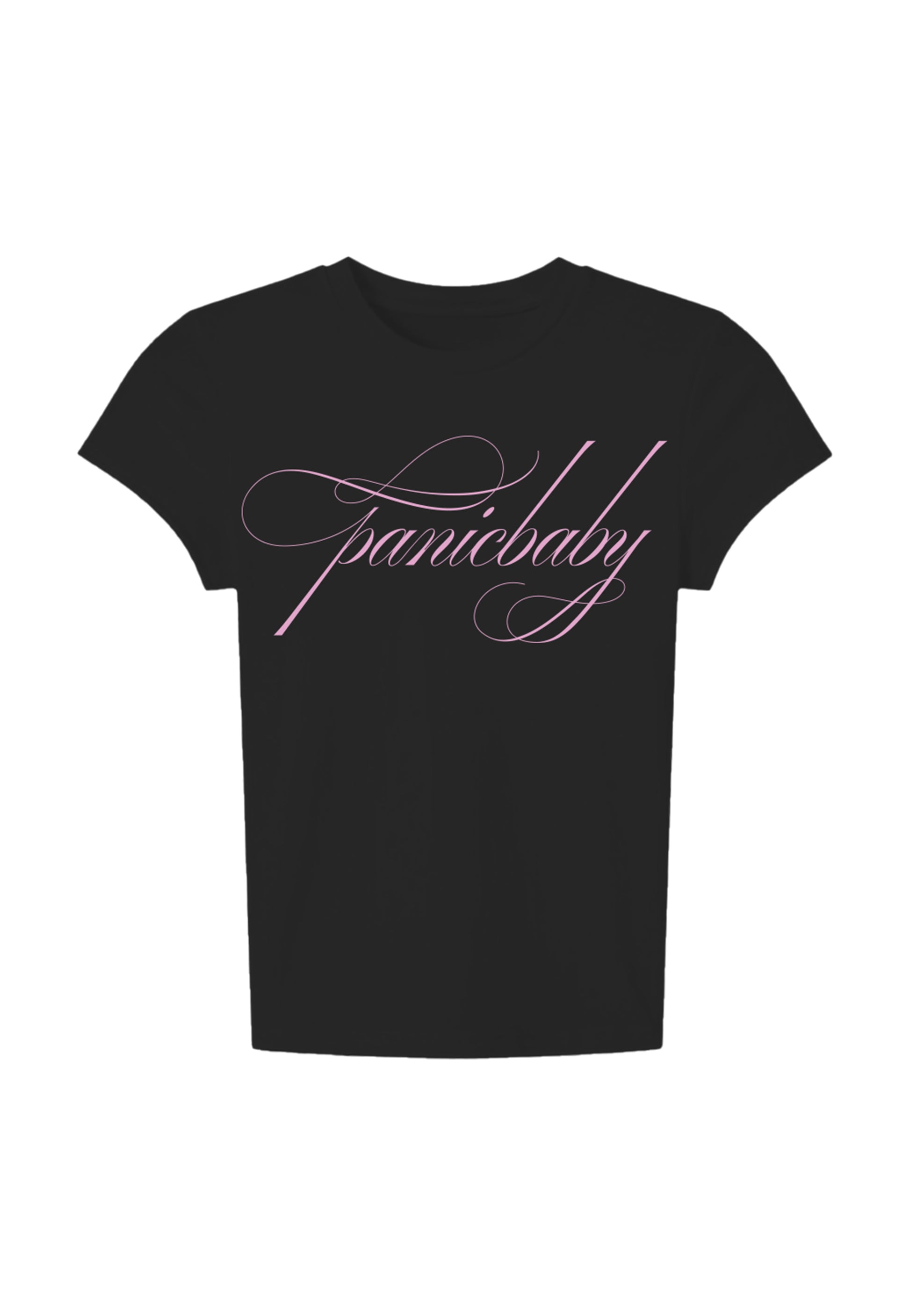 Panicbaby - Panicbaby - Girly | Women-Image